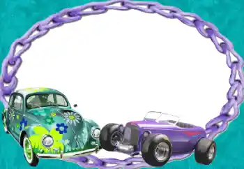 Fotoeffekt fra kategori Lekene mine og kjæledyr № 56549