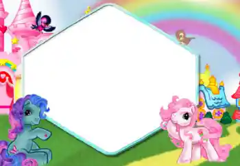 Fotoeffekt fra kategori Lekene mine og kjæledyr № 58718