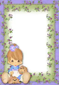 Fotoeffekt fra kategori Lekene mine og kjæledyr № 58771