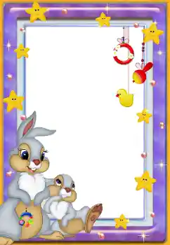 Fotoeffekt fra kategori Lekene mine og kjæledyr № 61541 Fotoeffekt fra kategori Lekene mine og kjæledyr № 61541