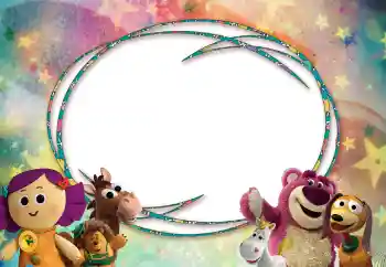 Fotoeffekt fra kategori Lekene mine og kjæledyr № 61601 Fotoeffekt fra kategori Lekene mine og kjæledyr № 61601