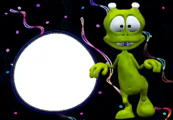 Fotoeffekt fra kategori Lekene mine og kjæledyr № 62672 Fotoeffekt fra kategori Lekene mine og kjæledyr № 62672