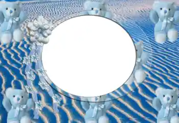 Fotoeffekt fra kategori Lekene mine og kjæledyr № 62673 Fotoeffekt fra kategori Lekene mine og kjæledyr № 62673