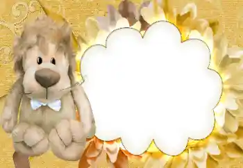 Fotoeffekt fra kategori Lekene mine og kjæledyr № 64106 Fotoeffekt fra kategori Lekene mine og kjæledyr № 64106