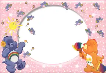 Fotoeffekt fra kategori Lekene mine og kjæledyr № 64226 Fotoeffekt fra kategori Lekene mine og kjæledyr № 64226