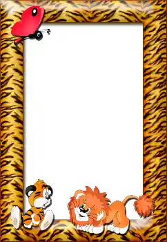 Fotoeffekt fra kategori Lekene mine og kjæledyr № 6529 Fotoeffekt fra kategori Lekene mine og kjæledyr № 6529