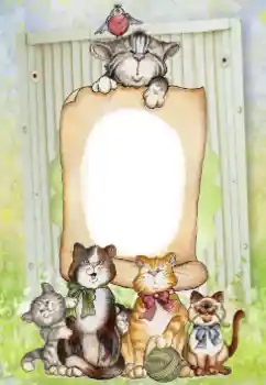 Fotoeffekt fra kategori Lekene mine og kjæledyr № 65522 Fotoeffekt fra kategori Lekene mine og kjæledyr № 65522