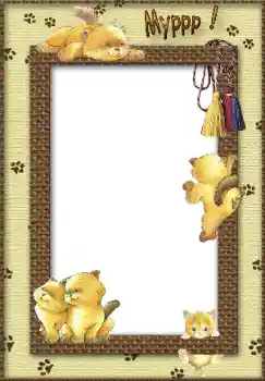 Fotoeffekt fra kategori Lekene mine og kjæledyr № 67035 Fotoeffekt fra kategori Lekene mine og kjæledyr № 67035