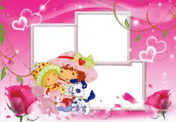 Fotoeffekt fra kategori Lekene mine og kjæledyr № 67075 Fotoeffekt fra kategori Lekene mine og kjæledyr № 67075