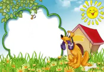 Fotoeffekt fra kategori Lekene mine og kjæledyr № 68513 Fotoeffekt fra kategori Lekene mine og kjæledyr № 68513