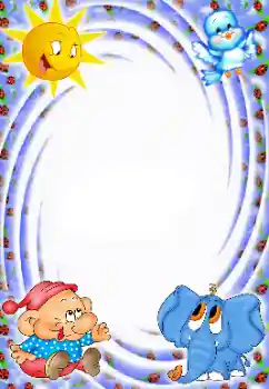 Fotoeffekt fra kategori Lekene mine og kjæledyr № 71062 Fotoeffekt fra kategori Lekene mine og kjæledyr № 71062