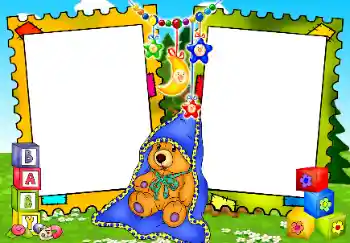 Fotoeffekt fra kategori Lekene mine og kjæledyr № 72453 Fotoeffekt fra kategori Lekene mine og kjæledyr № 72453