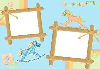 Fotoeffekt fra kategori Lekene mine og kjæledyr № 72462 Fotoeffekt fra kategori Lekene mine og kjæledyr № 72462