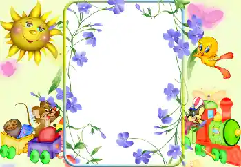 Fotoeffekt fra kategori Lekene mine og kjæledyr № 7481 Fotoeffekt fra kategori Lekene mine og kjæledyr № 7481