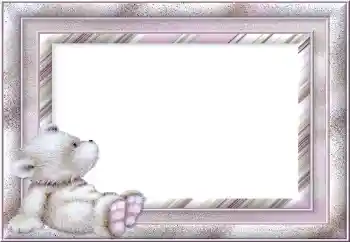 Fotoeffekt fra kategori Lekene mine og kjæledyr № 80136 Fotoeffekt fra kategori Lekene mine og kjæledyr № 80136