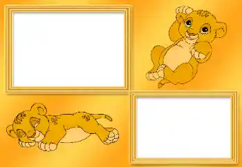 Fotoeffekt fra kategori Lekene mine og kjæledyr № 84173 Fotoeffekt fra kategori Lekene mine og kjæledyr № 84173