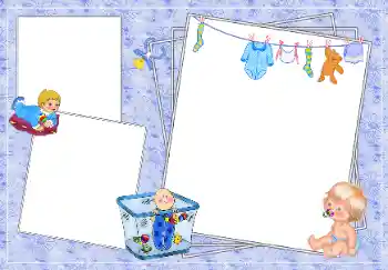 Fotoeffekt fra kategori Lekene mine og kjæledyr № 8514 Fotoeffekt fra kategori Lekene mine og kjæledyr № 8514