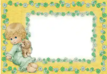 Fotoeffekt fra kategori Lekene mine og kjæledyr № 8518 Fotoeffekt fra kategori Lekene mine og kjæledyr № 8518