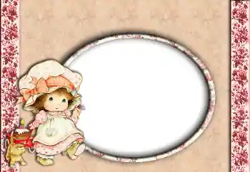 Fotoeffekt fra kategori Lekene mine og kjæledyr № 8559 Fotoeffekt fra kategori Lekene mine og kjæledyr № 8559