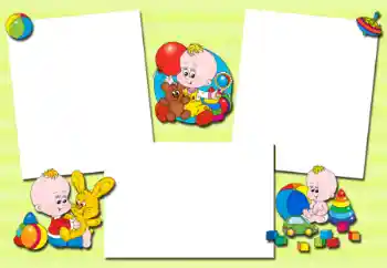 Fotoeffekt fra kategori Lekene mine og kjæledyr № 8715 Fotoeffekt fra kategori Lekene mine og kjæledyr № 8715