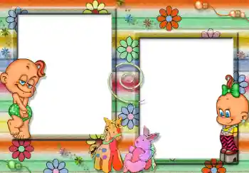 Fotoeffekt fra kategori Lekene mine og kjæledyr № 8739 Fotoeffekt fra kategori Lekene mine og kjæledyr № 8739