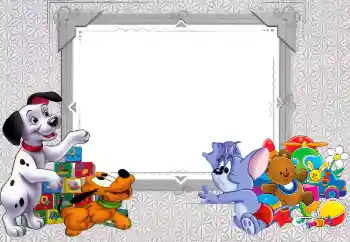 Fotoeffekt fra kategori Lekene mine og kjæledyr № 93184 Fotoeffekt fra kategori Lekene mine og kjæledyr № 93184