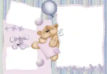 Fotoeffekt fra kategori Lekene mine og kjæledyr № 94771 Fotoeffekt fra kategori Lekene mine og kjæledyr № 94771