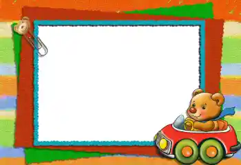 Fotoeffekt fra kategori Lekene mine og kjæledyr № 94836 Fotoeffekt fra kategori Lekene mine og kjæledyr № 94836