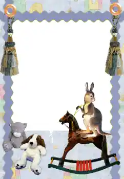 Fotoeffekt fra kategori Lekene mine og kjæledyr № 9496 Fotoeffekt fra kategori Lekene mine og kjæledyr № 9496