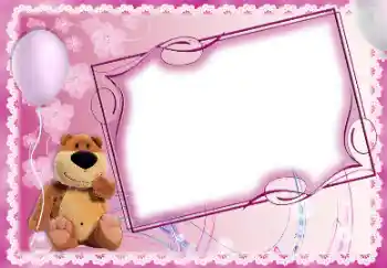 Fotoeffekt fra kategori Lekene mine og kjæledyr № 95855 Fotoeffekt fra kategori Lekene mine og kjæledyr № 95855