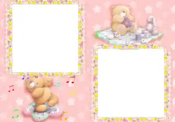 Fotoeffekt fra kategori Lekene mine og kjæledyr № 95937 Fotoeffekt fra kategori Lekene mine og kjæledyr № 95937