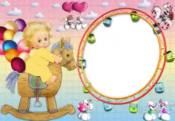 Fotoeffekt fra kategori Lekene mine og kjæledyr № 96218 Fotoeffekt fra kategori Lekene mine og kjæledyr № 96218