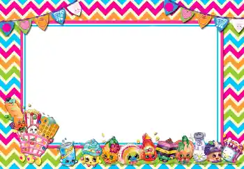 Fotoeffekt fra kategori Lekene mine og kjæledyr № 96377 Fotoeffekt fra kategori Lekene mine og kjæledyr № 96377