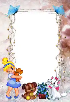 Fotoeffekt fra kategori Lekene mine og kjæledyr № 96424 Fotoeffekt fra kategori Lekene mine og kjæledyr № 96424