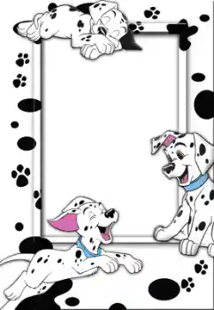 Fotoeffekt fra kategori Lekene mine og kjæledyr № 9668 Fotoeffekt fra kategori Lekene mine og kjæledyr № 9668