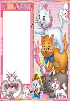 Fotoeffekt fra kategori Lekene mine og kjæledyr № 99853 Fotoeffekt fra kategori Lekene mine og kjæledyr № 99853