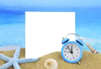 Fotoeffekt fra kategori Til sjøs № 101478 Fotoeffekt fra kategori Til sjøs № 101478