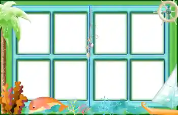 Fotoeffekt fra kategori Til sjøs № 102750 Fotoeffekt fra kategori Til sjøs № 102750