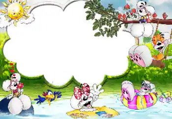 Fotoeffekt fra kategori Til sjøs № 10857