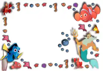 Fotoeffekt fra kategori Til sjøs № 112446