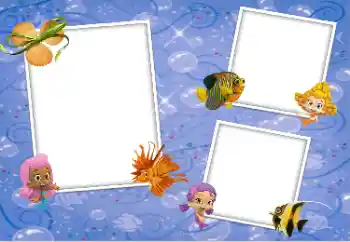 Fotoeffekt fra kategori Til sjøs № 142240