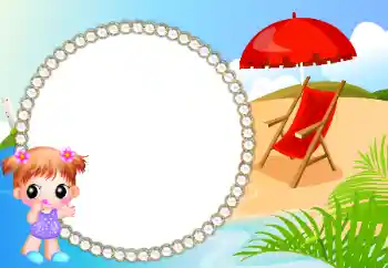 Fotoeffekt fra kategori Til sjøs № 15907