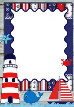 Fotoeffekt fra kategori Til sjøs № 187076