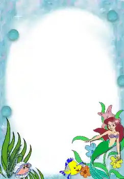 Fotoeffekt fra kategori Til sjøs № 20257