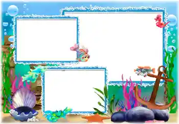 Fotoeffekt fra kategori Til sjøs № 206039 Fotoeffekt fra kategori Til sjøs № 206039