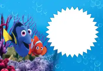 Fotoeffekt fra kategori Til sjøs № 21190