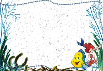 Fotoeffekt fra kategori Til sjøs № 26553