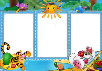 Fotoeffekt fra kategori Til sjøs № 35008