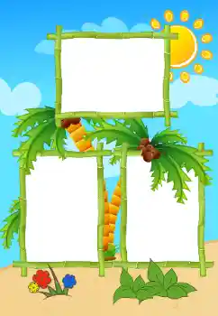 Fotoeffekt fra kategori Til sjøs № 38738