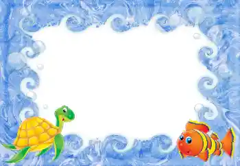 Fotoeffekt fra kategori Til sjøs № 40364